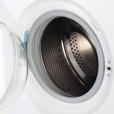 Indesit MISE 605
