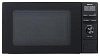 DEXP EB-80