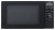 Микроволновые печи DEXP EB-80 DEXP EB-80