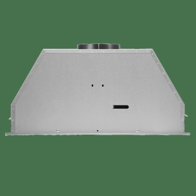 MAUNFELD TRAPEZE 603EM нержавеющая сталь