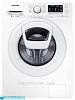 Samsung WW70K5210XW