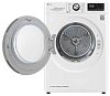 LG RC90V9AV4Q