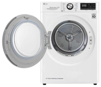 LG RC90V9AV4Q
