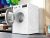 Bosch WAN2401LSN