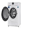 Midea MF200D80WBS/W-RU