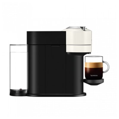 Nespresso Vertuo Next D