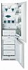 Indesit IN CH 310 AA VEI