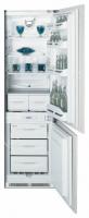 Indesit IN CH 310 AA VEI