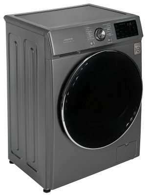 Nesons NS-WM1207SD2NSB