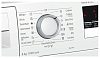Bosch Serie 4 WAK20260ME