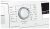 Bosch Serie 4 WAK20260ME