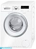 Bosch Serie 4 WAN 28290