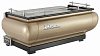 La Marzocco FB/70 AV 2gr