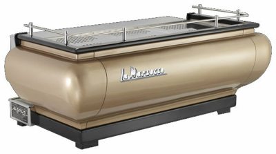La Marzocco FB/70 AV 2gr