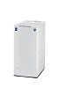Midea MFE11W65/W-C