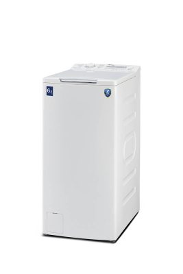 Midea MFE11W65/W-C