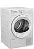 BEKO DPS 7205 GB5