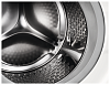 Electrolux PerfectCare 700 EW7W4684WP