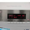 AEG T86280IC