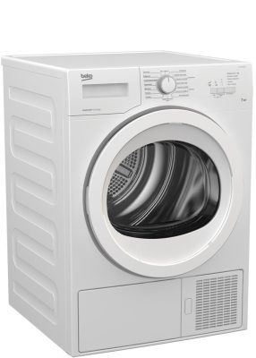 BEKO DPS 7205 GB5