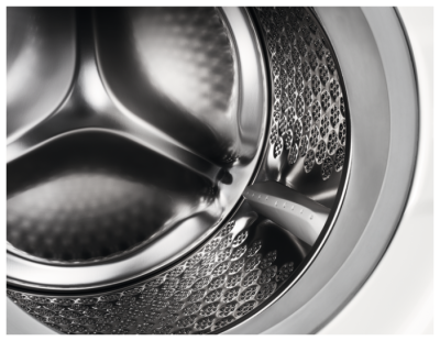 Electrolux PerfectCare 700 EW7W4684WP