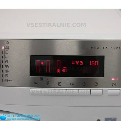 AEG T86280IC