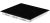 Варочные панели Kuppersberg ECS 639 F Kuppersberg ECS 639 F