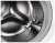 Electrolux PerfectCare 700 EW7W4684WP