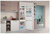Indesit INC18 T332