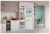 Indesit INC18 T332