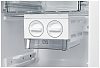 KUPPERSBERG NMFV 18591 DX