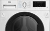 Beko BI3DBT8841W