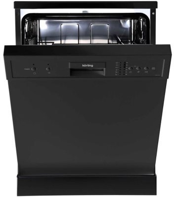 Korting KDF 60240 N