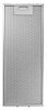 Samsung NK24M1030IS