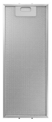 Samsung NK24M1030IS