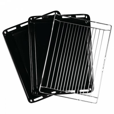 Korting OKB 1360 CSGW MW