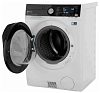 Electrolux EW9WR161BC