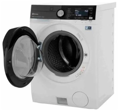 Electrolux EW9WR161BC
