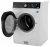 Стиральные машины Electrolux EW9WR161BC Electrolux EW9WR161BC