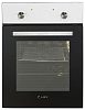 LEX EDM 4540 IX