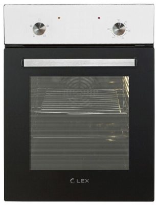 LEX EDM 4540 IX