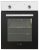 Духовые шкафы LEX EDM 4540 IX LEX EDM 4540 IX