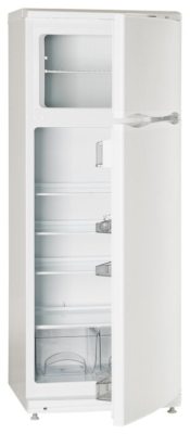 ATLANT МХМ 2808-00