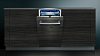 Siemens iQ500 SR 656X10 TR