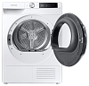 Samsung DV80T6220LE