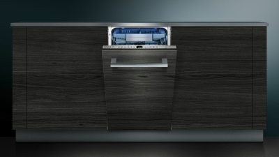 Siemens iQ500 SR 656X10 TR