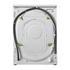 Hotpoint-Ariston RSM 601 W