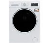 Schaub Lorenz SLW MW6221