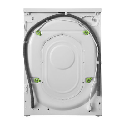 Hotpoint-Ariston RSM 601 W