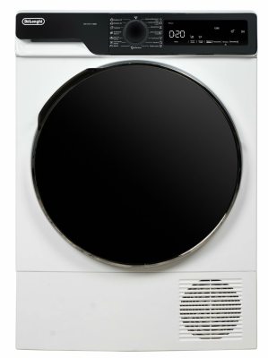 De'Longhi DTD 795 H FABIO